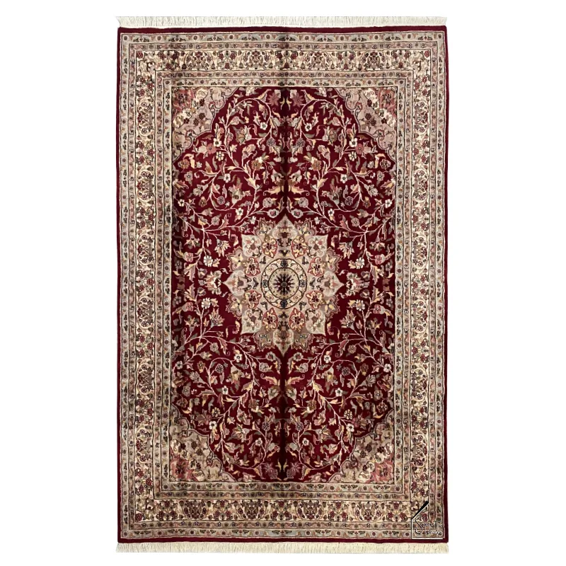 Pakistan Persian design 185X285