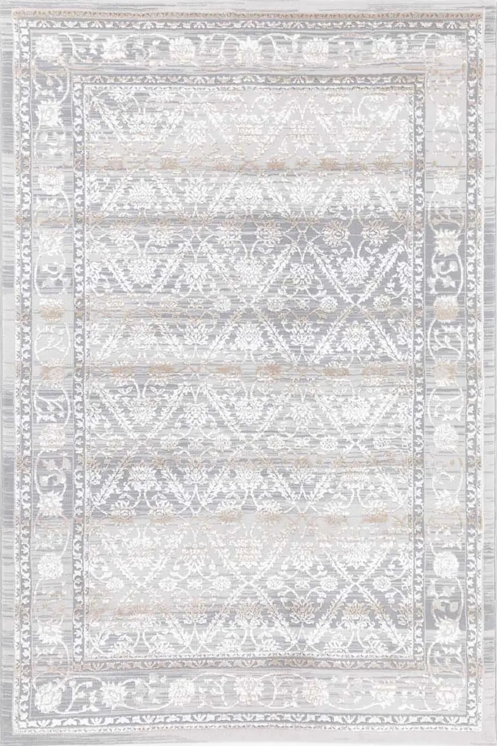 Venice 7251 ACD Grey 195x290 - Image 6