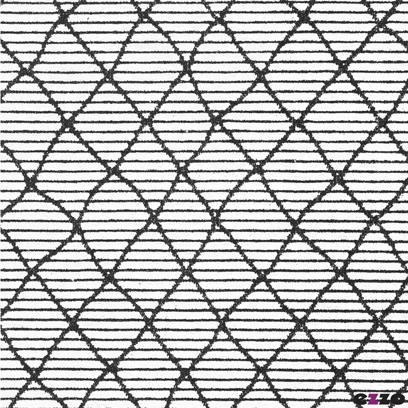B63e047aa69aa8f15c19812dd60c8259 prodf35271