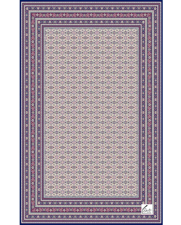 Bb084f20537e1a16c3f037c20bbb9170 prodf35271