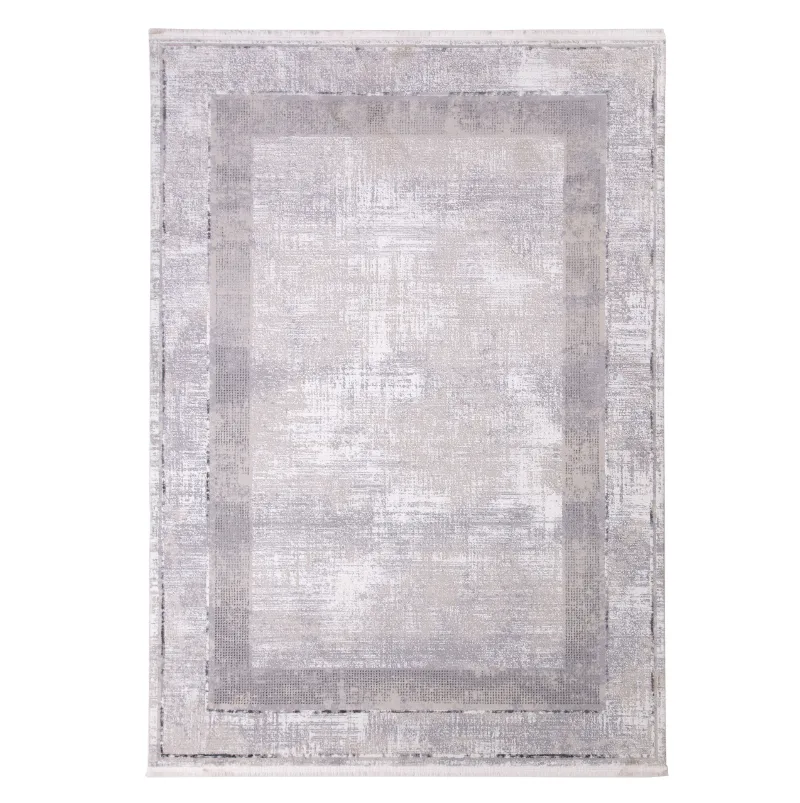 Infinity 10218A Grey