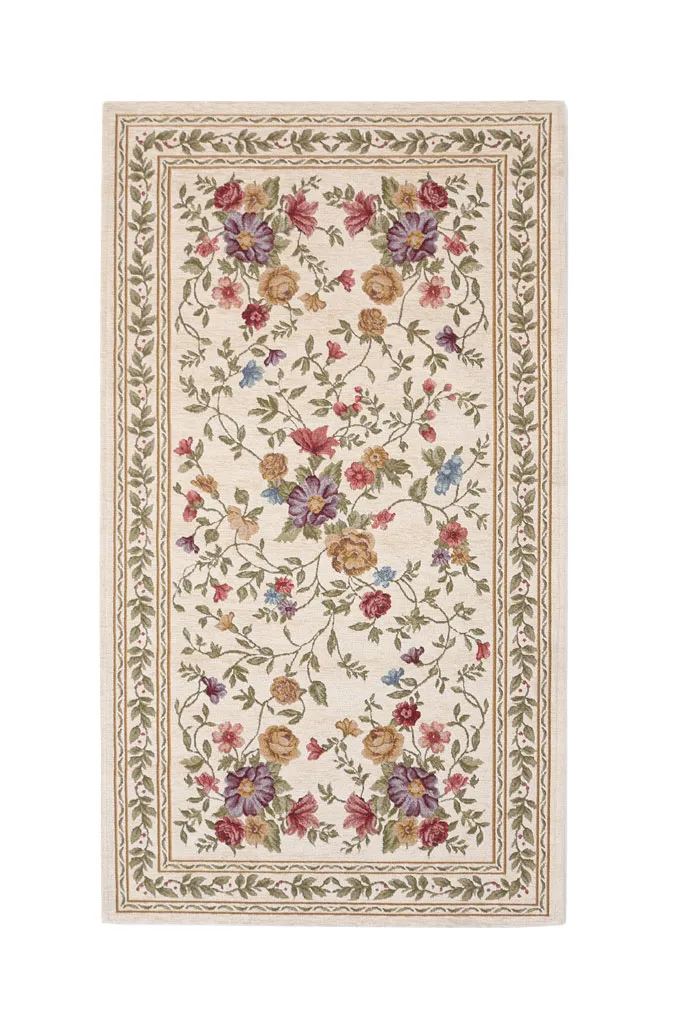 Canvas Aubuson 821J