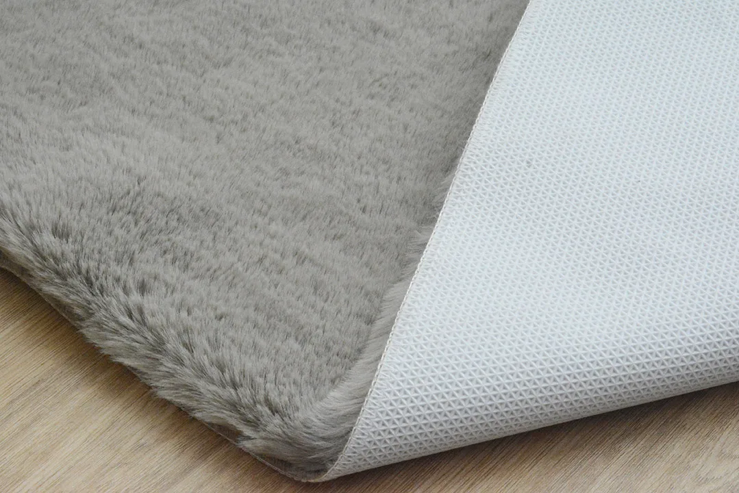 PUFFY FC25 TAUPE NEW ANTISLIP MAX ΣΕΤ ΚΡΕΒΑΤΟΚΑΜΑΡΑΣ - Image 2