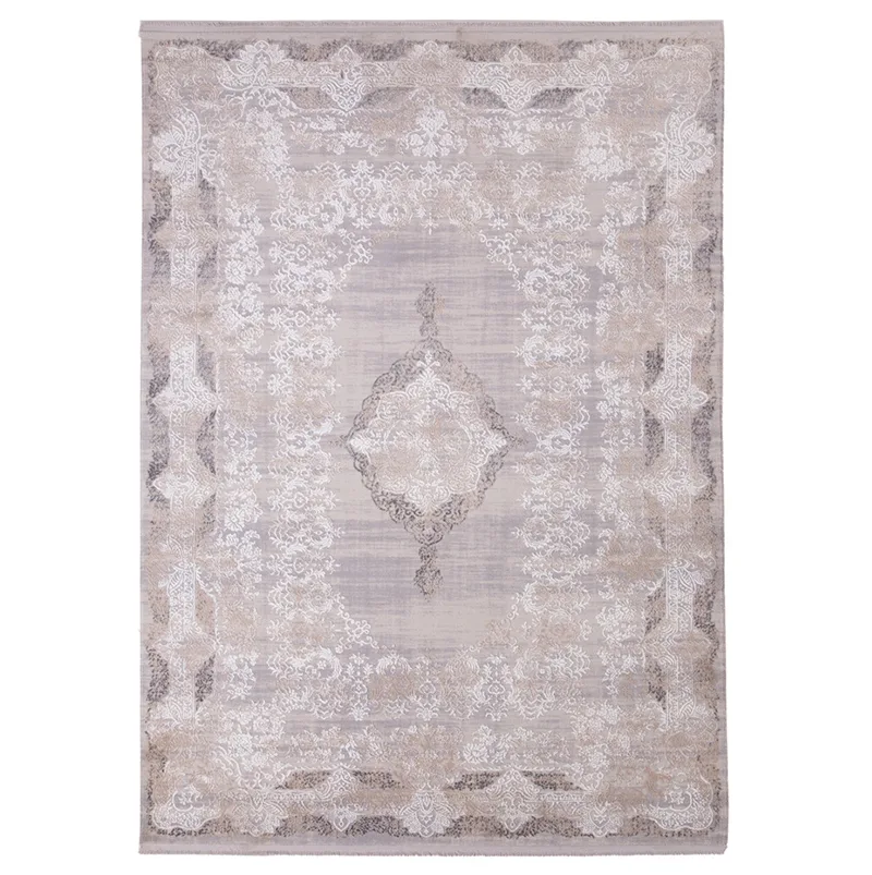 Infinity 5892 B Grey