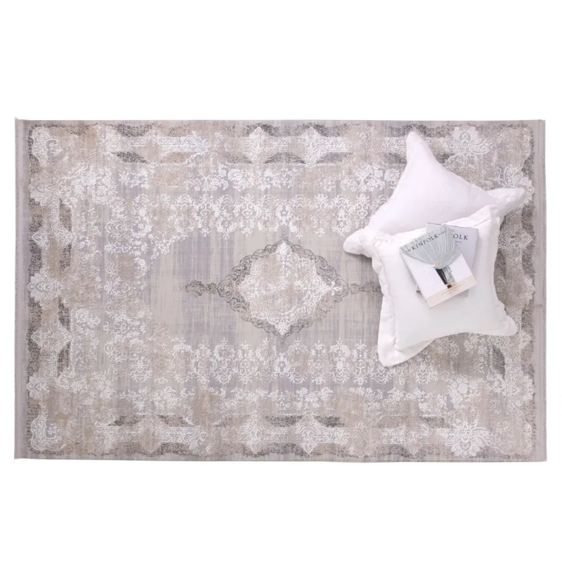 Infinity 5892 B Grey - Image 2