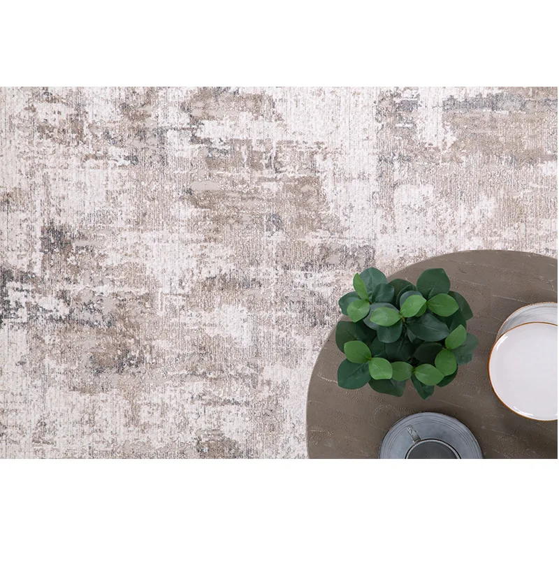 Infinity 5892 B Grey - Image 3