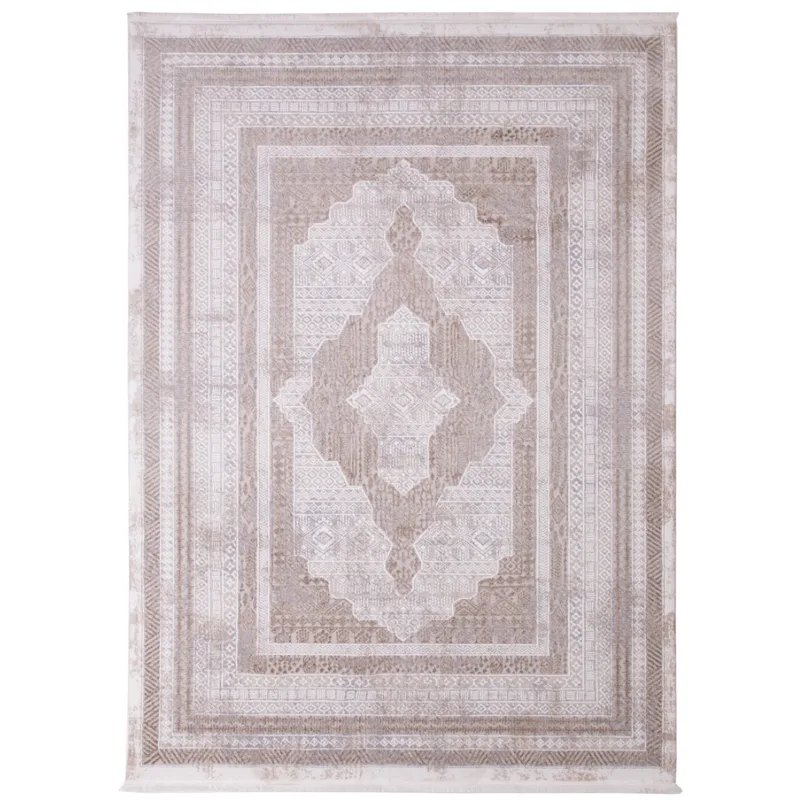 Infinity 5914A Beige