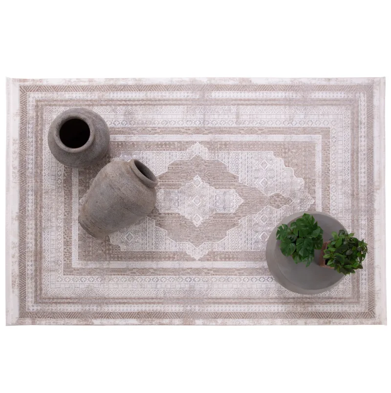 Infinity 5914A Beige - Image 2