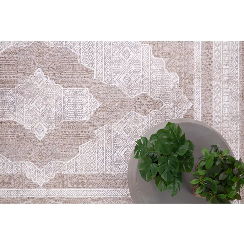 Infinity 5914A Beige - Image 3