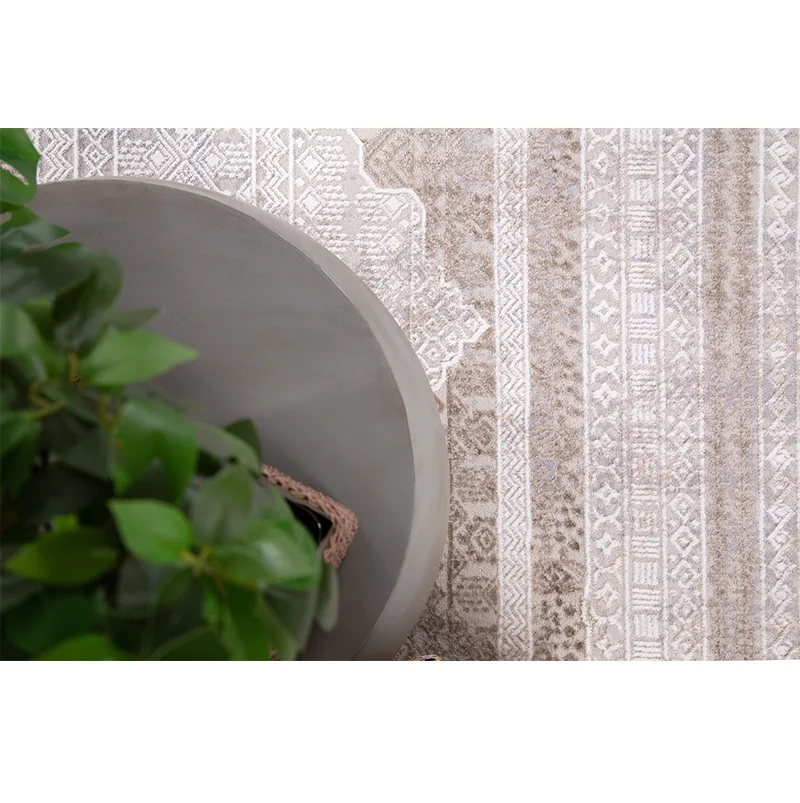 Infinity 5914A Beige - Image 4