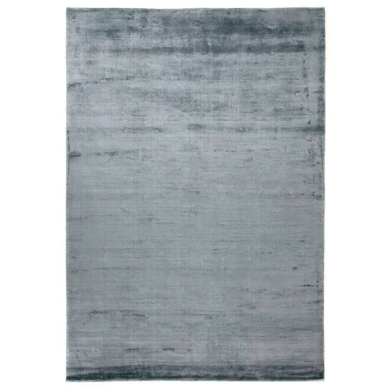 Super Luxury No17D L.BLUE