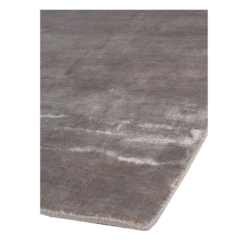 Super Luxury BM-65N - Image 2