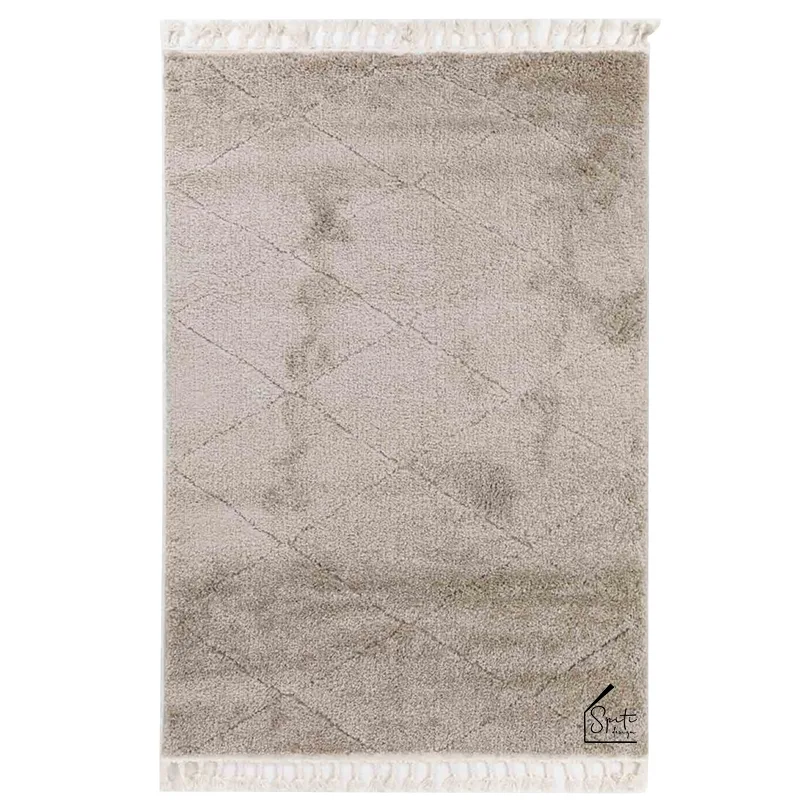 Solo B373AX2 Beige Σετ Κρεβατοκάμαρας