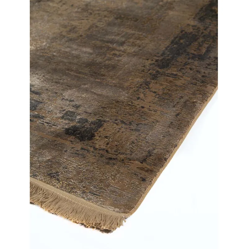 ASPENDOS 175 Grey Mink 300X390 - Image 2
