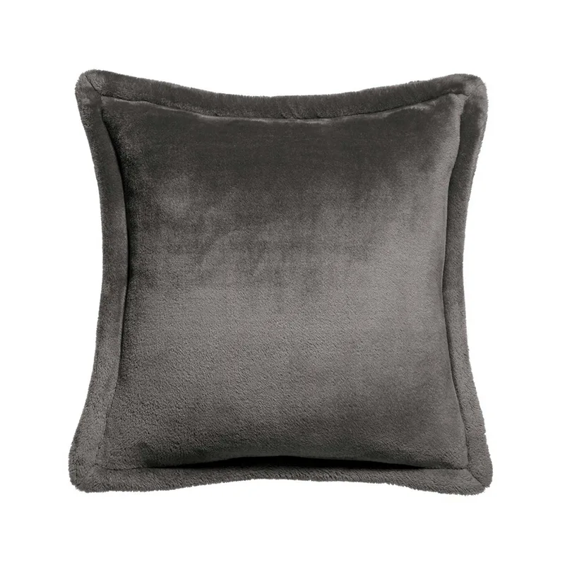 ΜΑΞΙΛΑΡΙ VIVARAISE TENDER ASPHALTE 50×50 100% POLYESTER