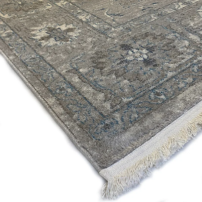 ZIEGLER 425 BONE-BONE 200X290 - Image 2