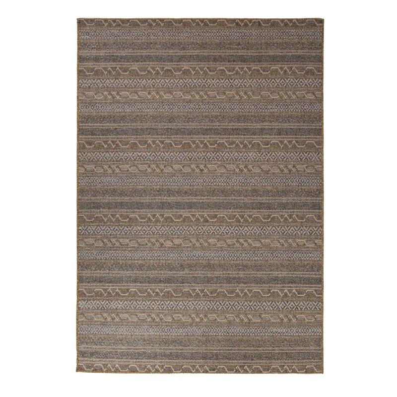 Ammos 20622 Z12L 160X230