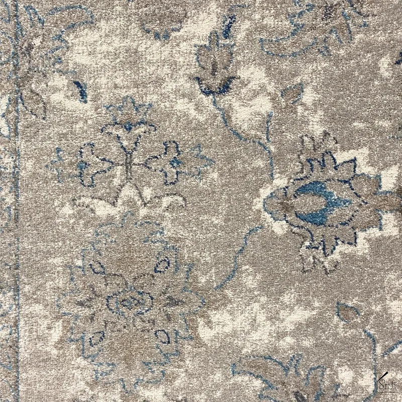 ZIEGLER 425 BONE-BONE 200X290 - Image 3