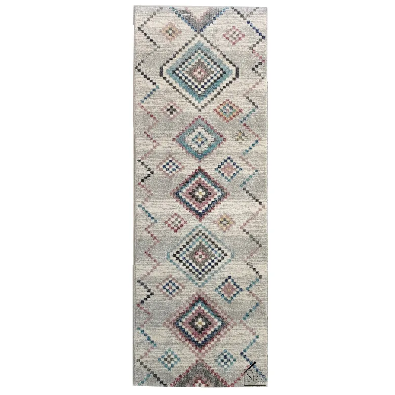 NAIF 54509-160 8