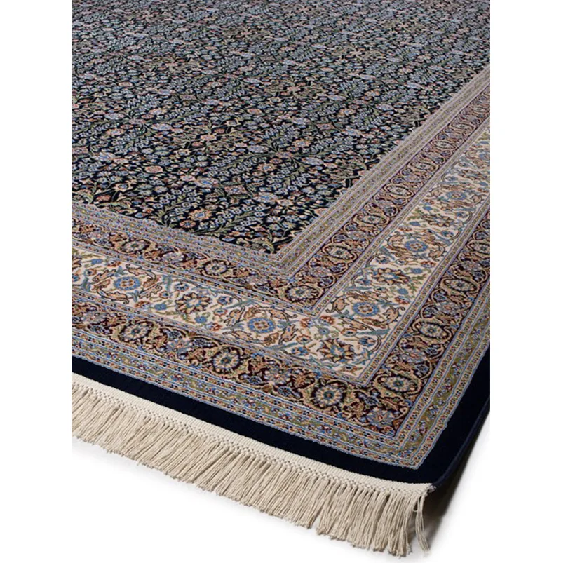 Sarouk 34777 036 - Image 2