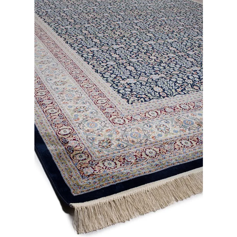 Sarouk 34777 036 - Image 3