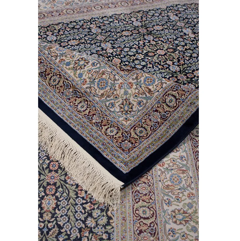 Sarouk 34777 036 - Image 5