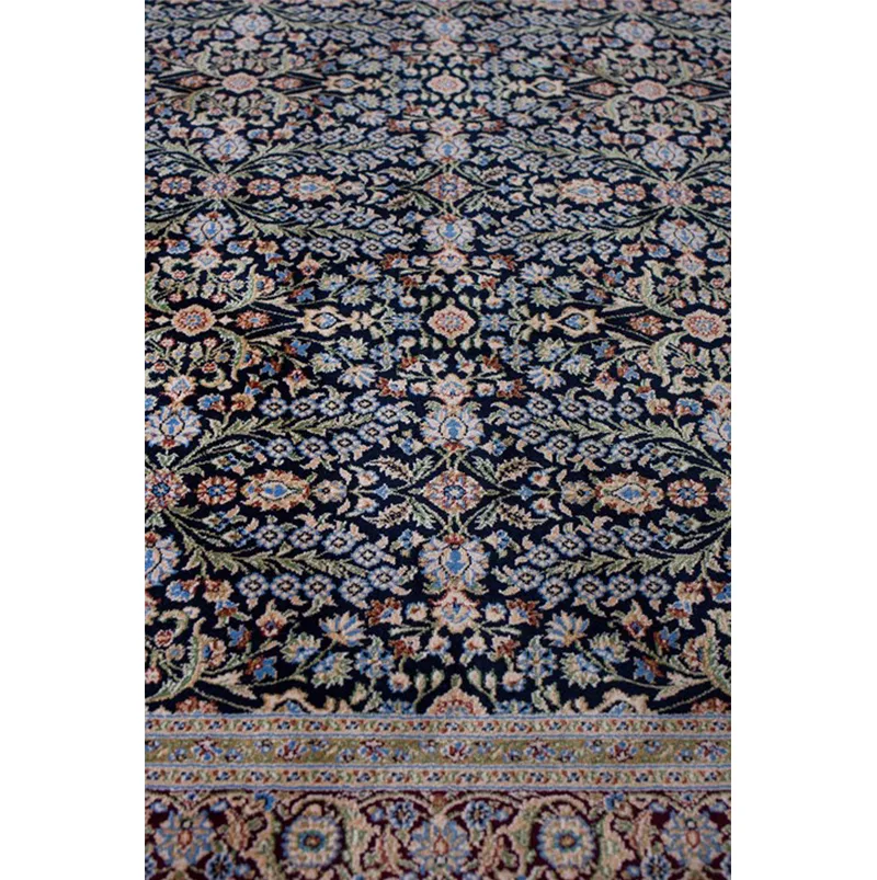 Sarouk 34777 036 - Image 6