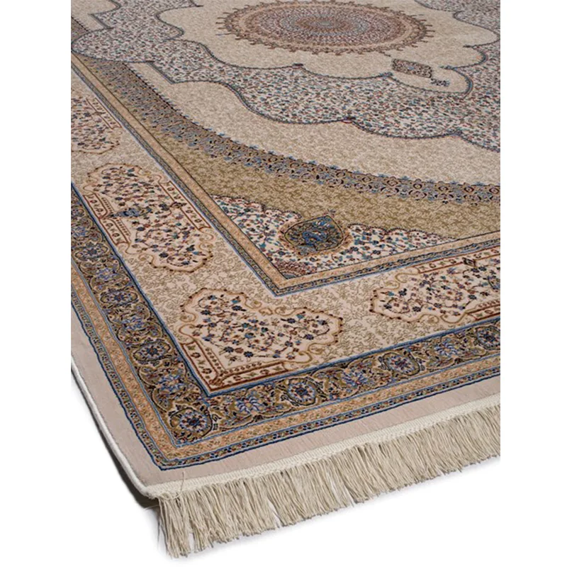 Sarouk 63042 060 200X290 - Image 3