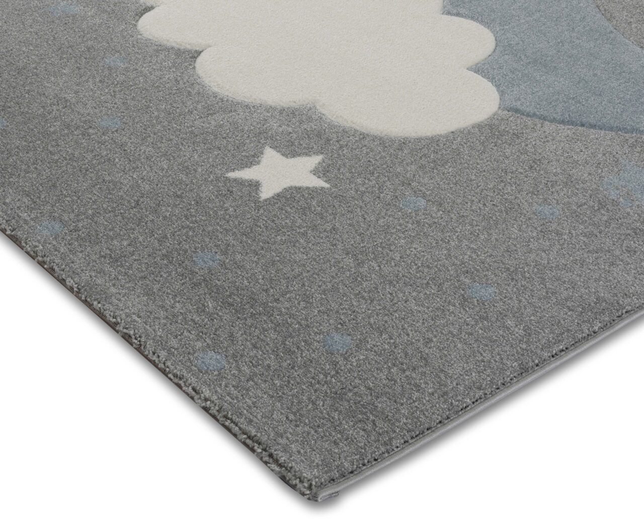 BONITA 1201A 160×230 - Image 3