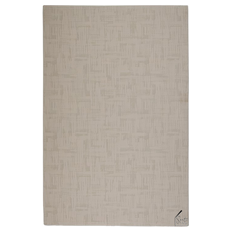 Cezar 16620C01 Cream 133X190
