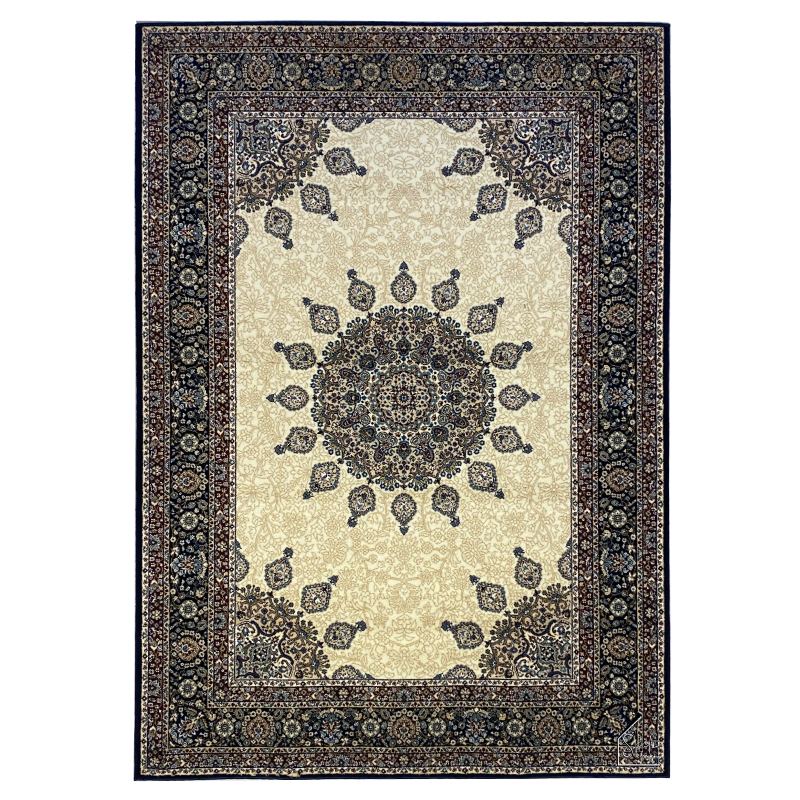 Oriental 0121 Κλασικό χαλί 170Χ240