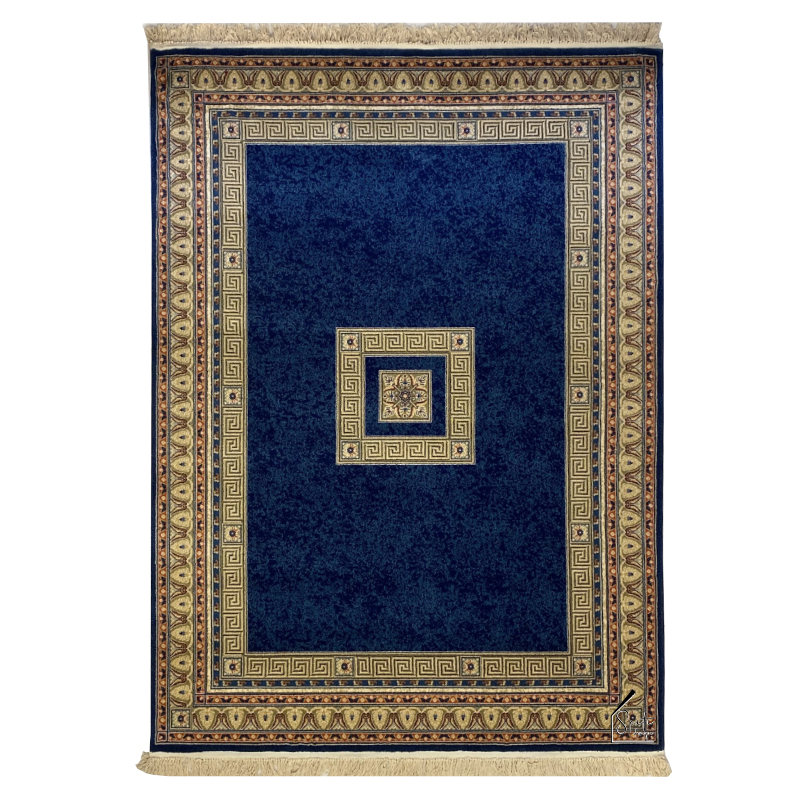 Palace 1192 Νεοκλασικό Χαλί 170X234