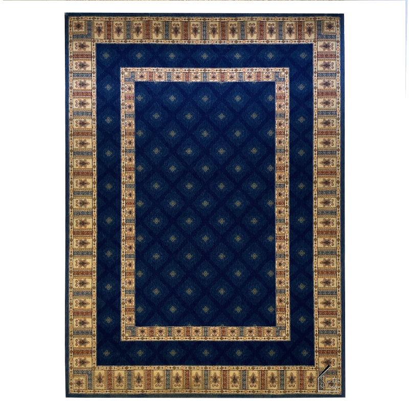 Palace 1266 Νεοκλασικό Χαλί 170X234