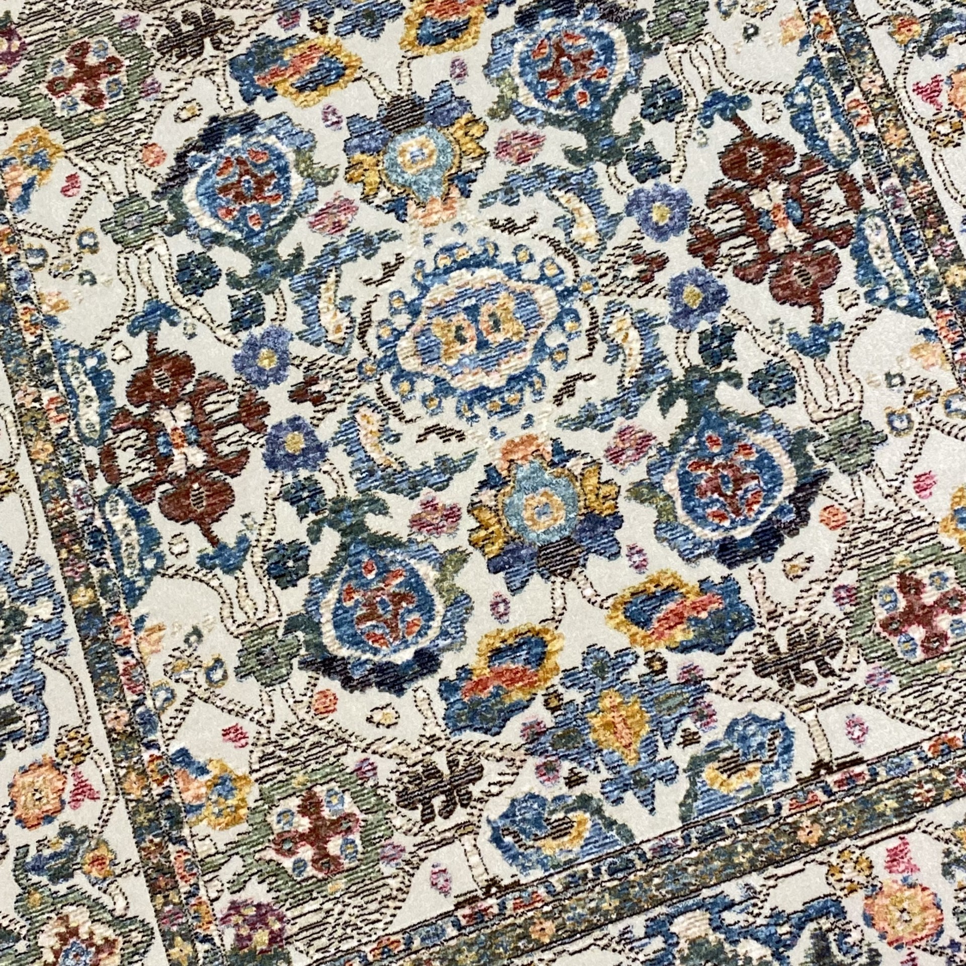 SIRIUS Exclusive 9525A 120X180 - Image 2