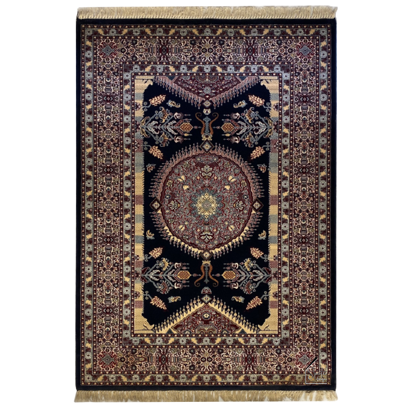 Κλασικό Χαλί Ανατόλια-Classic 170X240