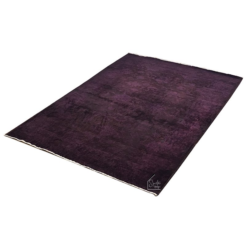 Contemporary Vintage Blackberry wine 202X292 - Image 2