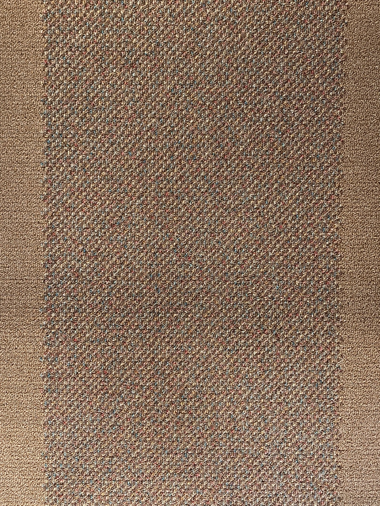 Porto 13 Μπεζ Διάδρομος-Πλάτος 67-80-100cm - Image 2