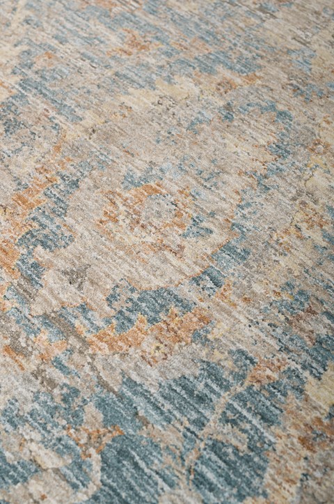 Toulouse 03355A Blue-Dark Blue - Image 9