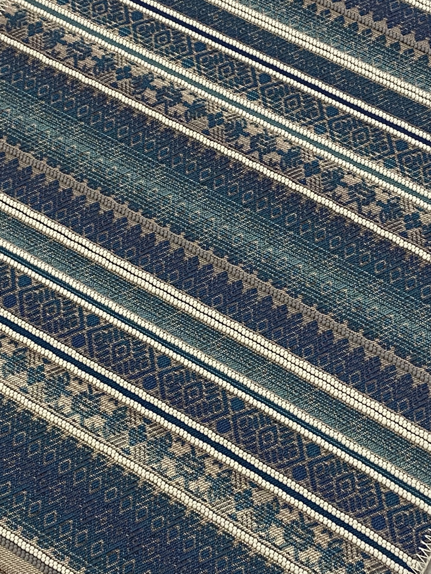 Διάδρομος Brando14 80x165 - Image 3