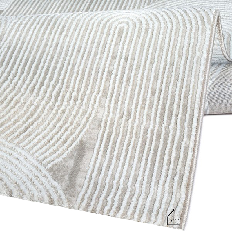 Διάδρομος Craft 13070B Πλάτος 80cm - Image 3