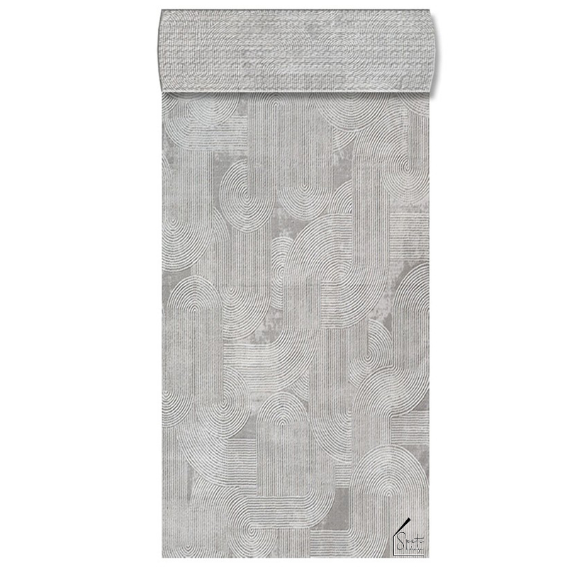 Διάδρομος Craft 13070B Πλάτος 80cm