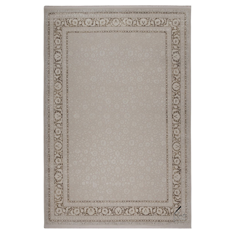 Naf Naf Lenoir 63447-070 200X290