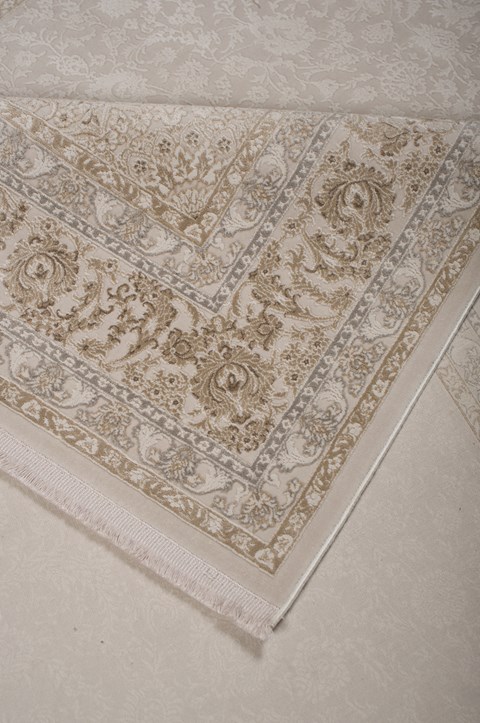 Naf Naf Lenoir 68941 070 - Image 4