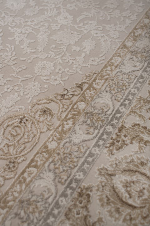 Naf Naf Lenoir 68941 070 - Image 6