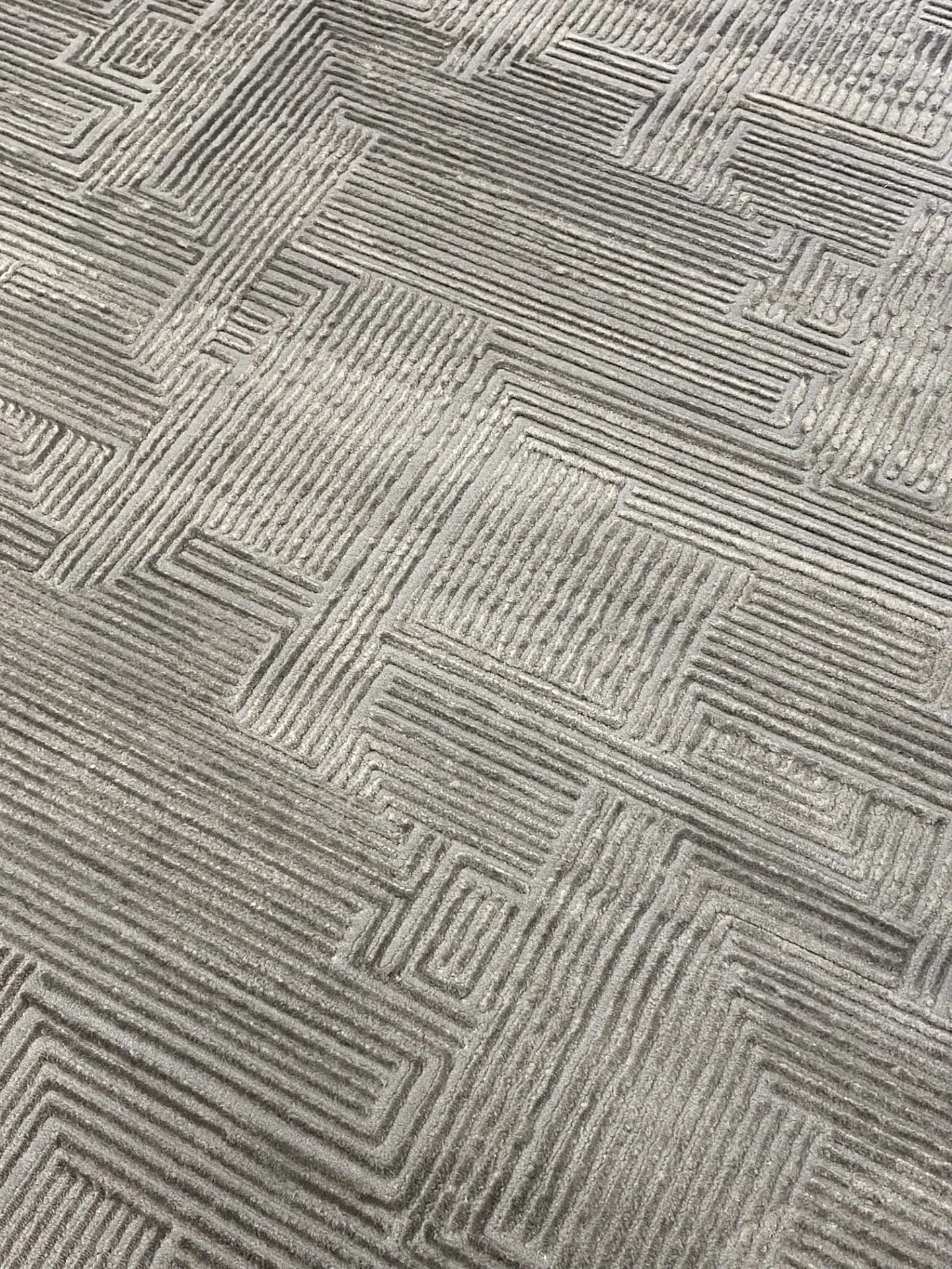 Spitidesign india 9784grey 1