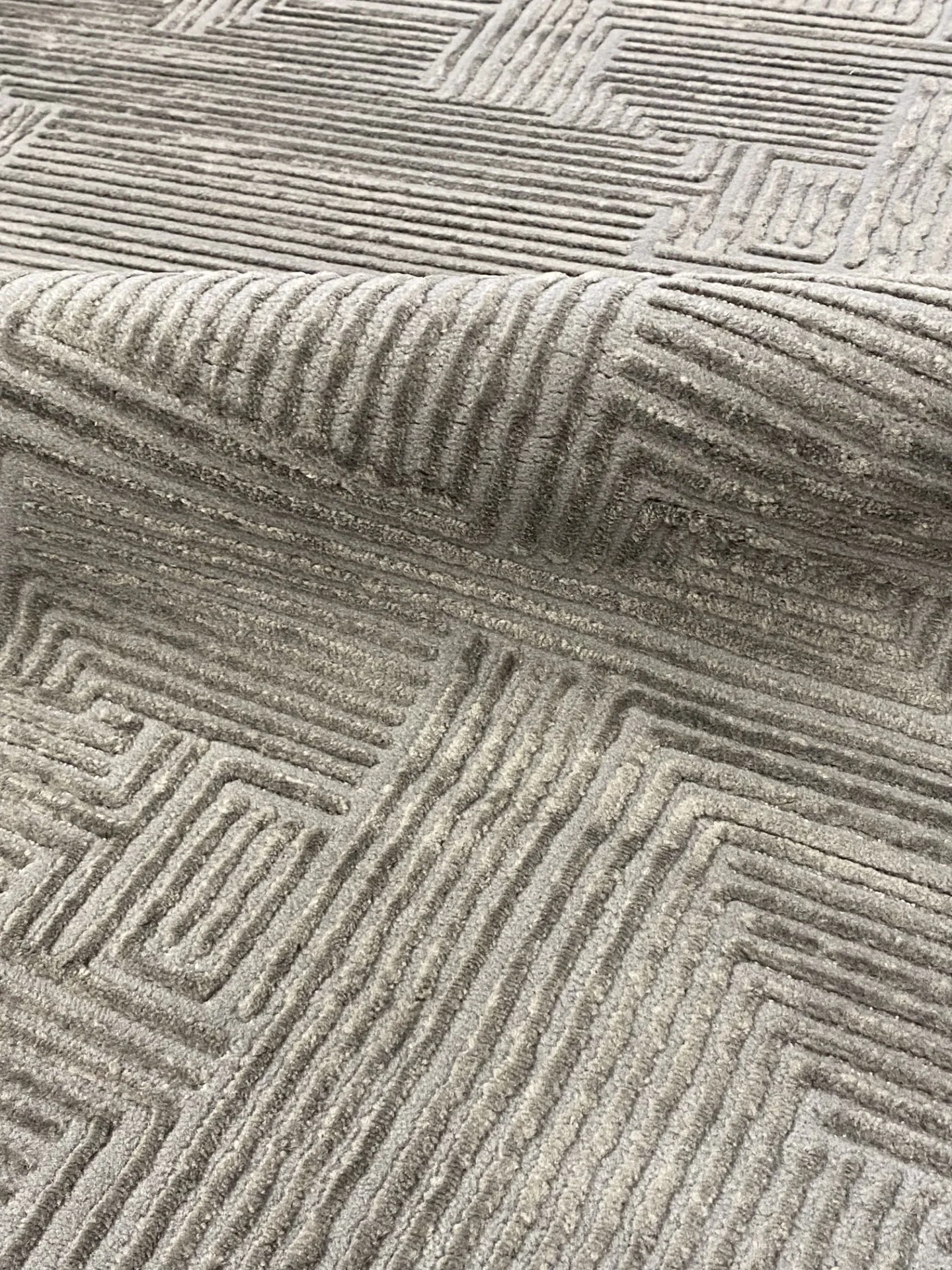 Spitidesign india 9784grey 2