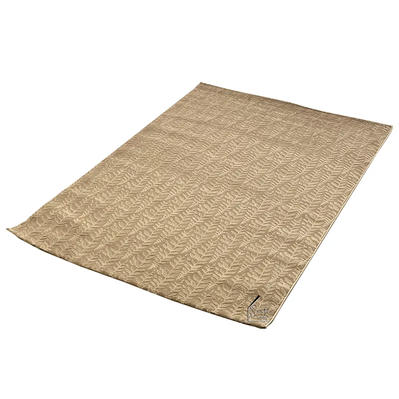 Spitidesign india9793 beige 1