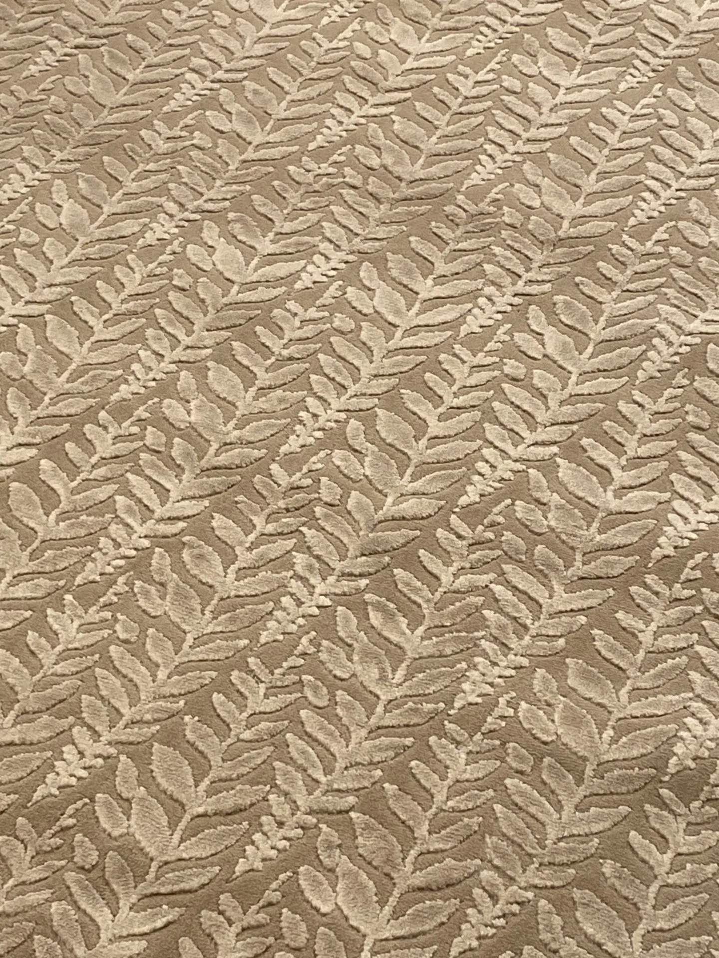 Spitidesign india9793 beige 2