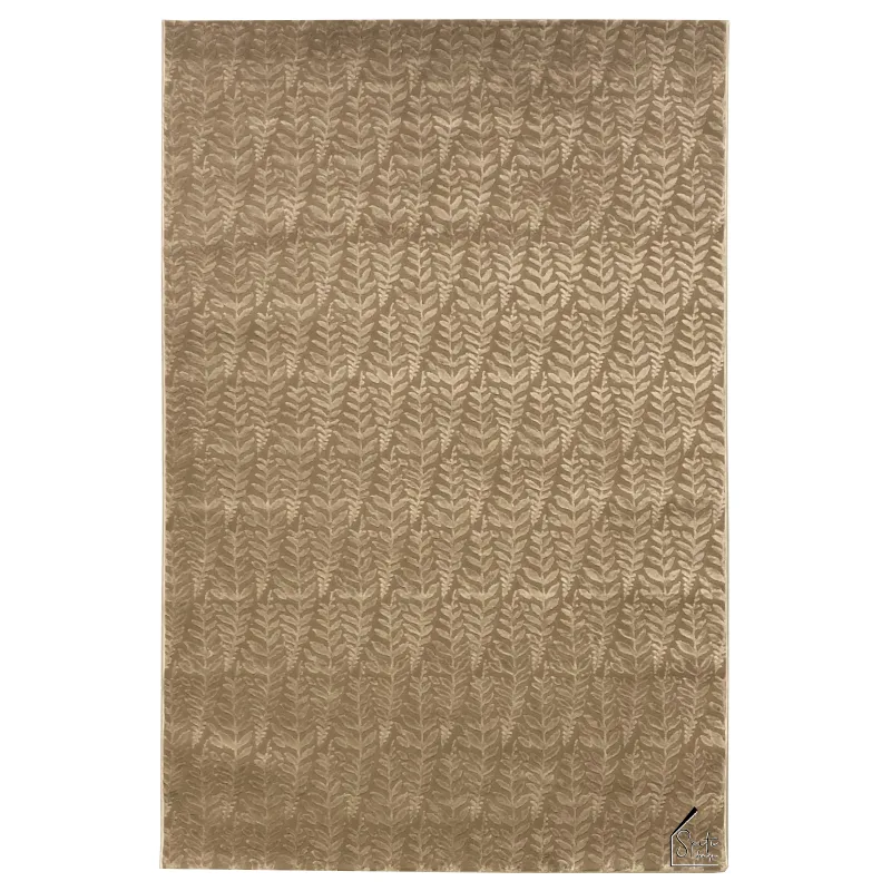 Spitidesign india9793 beige