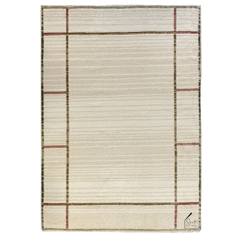 Spitidesign nepal x024a